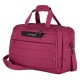 сак,сакове,travelite,skaii,weekender,32l,duffle,bag,red,lightred,(red,pink)