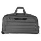 сак,сакове,travelite,skaii,63l,wheeled,duffle,bag,grey,(anthracite,grey)