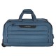 сак,сакове,travelite,skaii,63l,wheeled,duffle,bag,blue,lightblue,(blue)