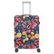 други,аксесоари,travelite,textile,cover,for,suitcase,fruits,on,navy,(multicolor)