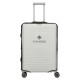 други,аксесоари,travelite,textile,cover,for,suitcase,clear,(transparent)