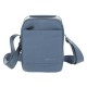 чанти,за,през,рамо,travelite,workfloow,2l,crossbody,blue