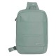 чанти,за,през,рамо,travelite,workfloow,6l,crossbody,green,(sage)