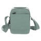 чанти,за,през,рамо,travelite,workfloow,2l,crossbody,sage,sage,(green)