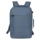 раница,раници,travelite,workfloow,l,23,30l,backpack,blue