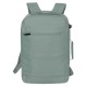 раница,раници,travelite,workfloow,l,23,30l,backpack,green,(sage)