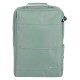 раница,раници,travelite,workfloow,m,18l,backpack,green,(sage)
