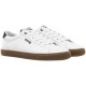 маратонки,мъжки,маратонки,mtng,aria,trainers,cobe,white,sunny,marine,(white)