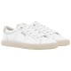 маратонки,мъжки,маратонки,mtng,aria,trainers,modern,white,sunny,hielo,(white)