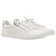 маратонки,дамски,маратонки,mtng,aria,trainers,white,(murri,white,losfo,silver)