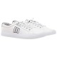маратонки,дамски,маратонки,mtng,aria,trainers,murri,white,lucy,black,(white)