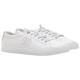 маратонки,дамски,маратонки,mtng,aria,trainers,murri,white,sunny,nude,(white)