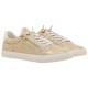 маратонки,дамски,маратонки,mtng,aria,trainers,tuse,champagne,sunny,white,(beige)