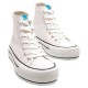 маратонки,дамски,маратонки,mtng,bigger,x,trainers,canvas,white,(white)
