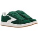 маратонки,дамски,маратонки,mtng,college,trainers,lottos,green,bulle,white,(green)