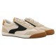 маратонки,мъжки,маратонки,mtng,court,trainers,murri,beige,(beige)