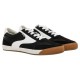 маратонки,мъжки,маратонки,mtng,court,trainers,black,(murri,black)