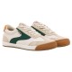 маратонки,дамски,маратонки,mtng,court,trainers,beige