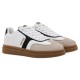 маратонки,дамски,маратонки,mtng,cumbia,trainers,white,(bulle,white,bulle,black)