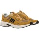 маратонки,мъжки,маратонки,mtng,daddy,trainers,lottos,mostaza,zyko,sand,(brown)