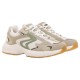 маратонки,дамски,маратонки,mtng,electra,trainers,grey