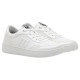 маратонки,мъжки,маратонки,mtng,gravity,trainers,white