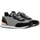 маратонки,дамски,маратонки,mtng,joggo,trainers,nole,grey,oscuro,lottos,black,(grey)