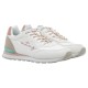 маратонки,дамски,маратонки,mtng,joggo,trainers,nole,white,syas,pink,(white)