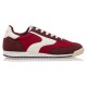 маратонки,дамски,маратонки,mtng,olympic,trainers,nixon,rojo,bulle,hielo,(red)