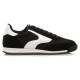 маратонки,дамски,маратонки,mtng,olympic,trainers,black