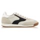 маратонки,дамски,маратонки,mtng,olympic,trainers,grey,(nole,light,grey,bulle,black)