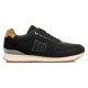 маратонки,мъжки,маратонки,mtng,porland,trainers,black,black,wisdom,black,(black)
