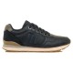 маратонки,мъжки,маратонки,mtng,porland,trainers,jinata,marine,elion,marine,(blue)