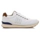 маратонки,мъжки,маратонки,mtng,porland,trainers,murri,white,(white)