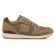 маратонки,мъжки,маратонки,mtng,porland,trainers,brown,(napoli,stone,frozen,stone)