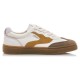 маратонки,дамски,маратонки,mtng,roy,trainers,cael,3,sand,lottos,moka,(white)