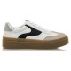 маратонки,дамски,маратонки,mtng,skaty,trainers,white,(sady,white,roto,bulle,black)