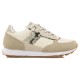маратонки,дамски,маратонки,mtng,sai,trainers,beige