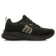 маратонки,дамски,маратонки,mtng,somo,trainers,flykniting,black,black,(black)