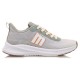 маратонки,дамски,маратонки,mtng,somo,trainers,flykniting,light,grey,(grey)