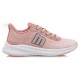 маратонки,дамски,маратонки,mtng,somo,trainers,pink,(flykniting,nude)