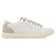 маратонки,дамски,маратонки,mtng,susan,trainers,white