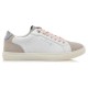 маратонки,дамски,маратонки,mtng,susan,trainers,sady,sand,starlight,blue,(white)