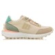 маратонки,дамски,маратонки,mtng,zinc,trainers,beige,(nuily,beige,lotti,blue)