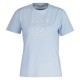 тениска,дамски,тениски,gant,graphic,short,sleeve,t,shirt,fresh,blue,(blue)