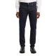 дънки,мъжки,панталони,g,star,3301,regular,tapered,fit,jeans,black,(dark,aged)