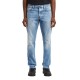 дънки,мъжки,панталони,g,star,3301,regular,tapered,fit,jeans,light,indigo,aged,(blue)