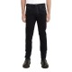 дънки,мъжки,панталони,g,star,3301,slim,fit,jeans,pitch,black,(black)