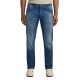 дънки,мъжки,панталони,g,star,3301,slim,jeans,worker,blue,faded,(blue)