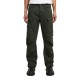панталони,мъжки,панталони,g,star,3d,regular,straight,fit,cargo,pants,green